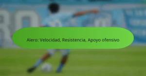 featured-image-alero-velocidad-resistencia-apoyo-ofensivo