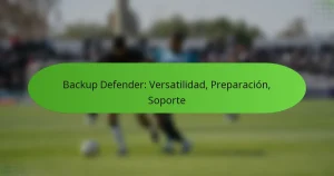 featured-image-backup-defender-versatilidad-preparacion-soporte