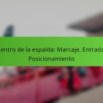 featured-image-centro-de-la-espalda-marcaje-entrada-posicionamiento