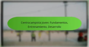 featured-image-centrocampista-joven-fundamentos-entrenamiento-desarrollo