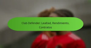 featured-image-club-defender-lealtad-rendimiento-contratos