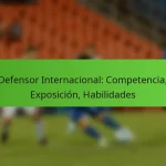 featured-image-defensor-internacional-competencia-eposicion-habilidades
