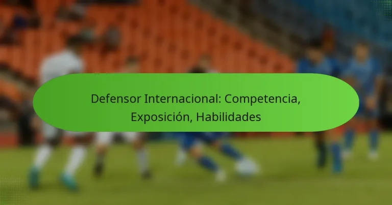 featured-image-defensor-internacional-competencia-eposicion-habilidades
