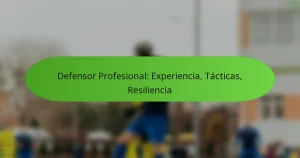 featured-image-defensor-profesional-eperiencia-tacticas-resiliencia