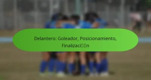 featured-image-delantero-goleador-posicionamiento-finalizacin
