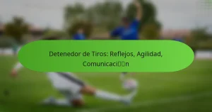 featured-image-detenedor-de-tiros-reflejos-agilidad-comunicacin