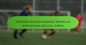 featured-image-entrenador-de-centrocampistas-metodos-de-entrenamiento-ejercicios-analisis