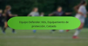 featured-image-equipo-defender-kits-equipamiento-de-proteccion-calzado