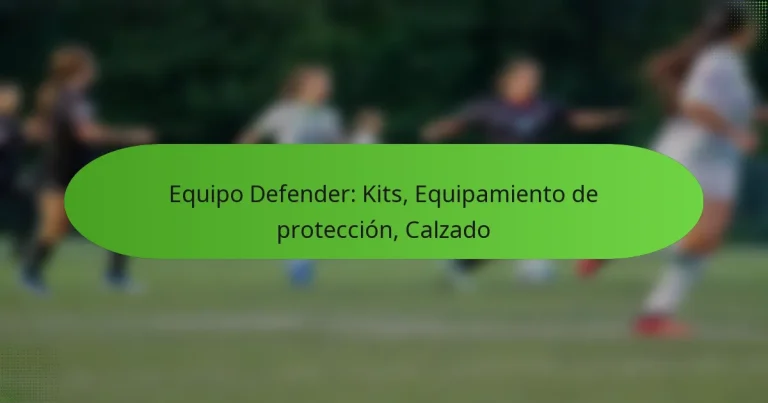 featured-image-equipo-defender-kits-equipamiento-de-proteccion-calzado
