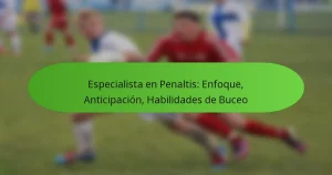 featured-image-especialista-en-penaltis-enfoque-anticipacion-habilidades-de-buceo