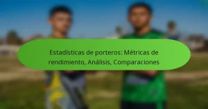 featured-image-estadisticas-de-porteros-metricas-de-rendimiento-analisis-comparaciones