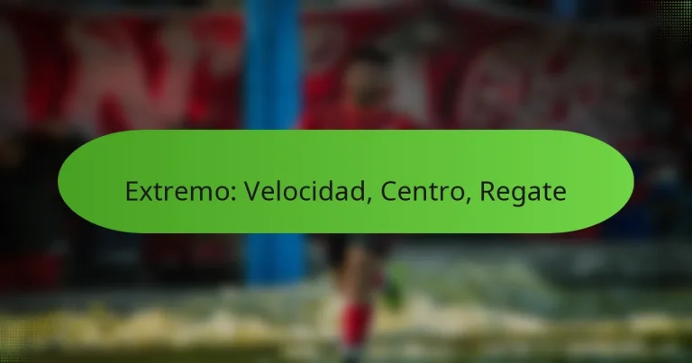 featured-image-etremo-velocidad-centro-regate