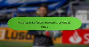 featured-image-historia-de-defender-evolucion-leyendas-hitos