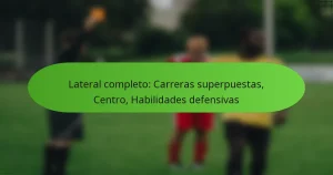 featured-image-lateral-completo-carreras-superpuestas-centro-habilidades-defensivas