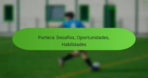 featured-image-portera-desafios-oportunidades-habilidades