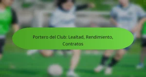 featured-image-portero-del-club-lealtad-rendimiento-contratos