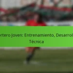 featured-image-portero-joven-entrenamiento-desarrollo-tecnica