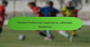 featured-image-portero-profesional-eperiencia-liderazgo-resiliencia