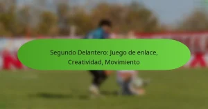 featured-image-segundo-delantero-juego-de-enlace-creatividad-movimiento