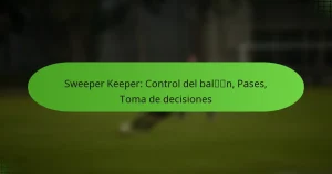 featured-image-sweeper-keeper-control-del-baln-pases-toma-de-decisiones