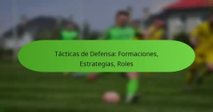 featured-image-tacticas-de-defensa-formaciones-estrategias-roles