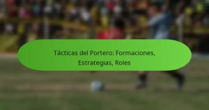 featured-image-tacticas-del-portero-formaciones-estrategias-roles